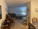 4117 221st Place - Photo 4