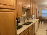 4117 221st Place - Photo 7