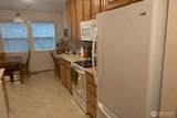 4117 221st Place - Photo 8