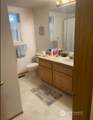 4117 221st Place - Photo 10