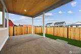 990 Tanner Avenue - Photo 14