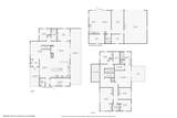 28900 112th Avenue - Photo 40