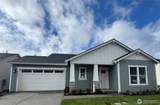 33983 Site 237 Buckeye Avenue - Photo 1