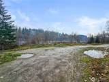 0 Lot 3&4 Orville Road - Photo 7