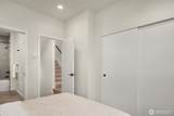 6712 Corson Avenue - Photo 20
