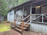10 Creek Court - Photo 2