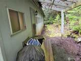 10 Creek Court - Photo 3