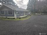 10 Creek Court - Photo 5