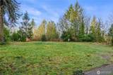 530 N Washington Ave - Photo 2