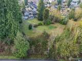 530 N Washington Ave - Photo 11