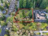 530 N Washington Ave - Photo 15
