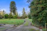 530 N Washington Ave - Photo 6
