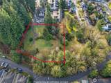 530 N Washington Ave - Photo 7