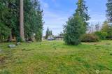 530 N Washington Ave - Photo 10
