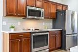28200 70th Avenue - Photo 11