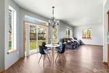 28200 70th Avenue - Photo 12