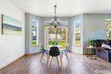 28200 70th Avenue - Photo 13