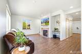 28200 70th Avenue - Photo 15