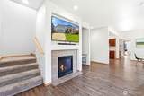 28200 70th Avenue - Photo 16