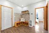 28200 70th Avenue - Photo 17
