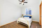 28200 70th Avenue - Photo 18