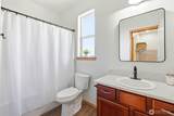28200 70th Avenue - Photo 19