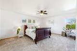 28200 70th Avenue - Photo 20