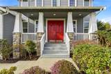 28200 70th Avenue - Photo 3