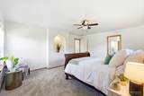 28200 70th Avenue - Photo 21
