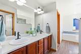 28200 70th Avenue - Photo 22