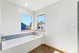 28200 70th Avenue - Photo 23