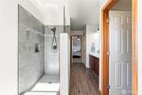 28200 70th Avenue - Photo 24