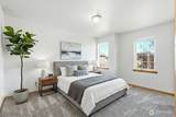 28200 70th Avenue - Photo 25