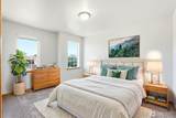28200 70th Avenue - Photo 26