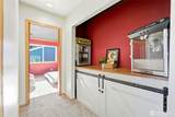 28200 70th Avenue - Photo 27