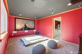 28200 70th Avenue - Photo 28