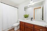 28200 70th Avenue - Photo 29