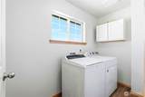 28200 70th Avenue - Photo 30