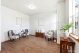 28200 70th Avenue - Photo 4