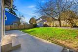 28200 70th Avenue - Photo 31