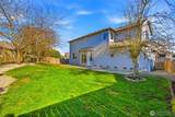 28200 70th Avenue - Photo 32