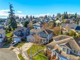 28200 70th Avenue - Photo 33