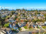 28200 70th Avenue - Photo 34