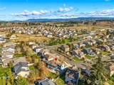 28200 70th Avenue - Photo 35
