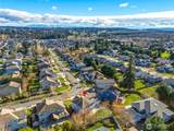 28200 70th Avenue - Photo 36