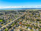 28200 70th Avenue - Photo 37