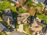 28200 70th Avenue - Photo 39