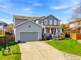 28200 70th Avenue - Photo 40