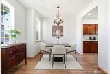 28200 70th Avenue - Photo 5
