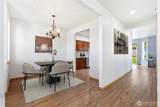 28200 70th Avenue - Photo 6